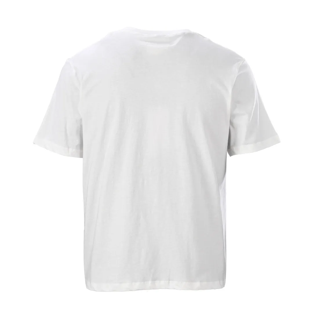 MAISON MARGIELA MM 6 T ， ， ， ， ， ， ， ， ， ， ， ， 1:1 MM 6 ， Size：S-XL